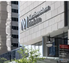 Northwestern Medicine to partner with Siemens Healthineers to advance cancer care and theranostics
