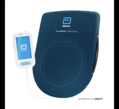 Abbott has secured U.S. Food and Drug Administration (FDA) approval for its CardioMEMS HERO device, a next-generation pulmonary artery (PA) pressure reader for heart failure patients.