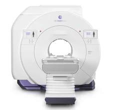 GE HealthCare earns 3 new MRI FDA clearances