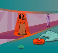 EFF-WISeR-FOIA-Lawsuit-Image