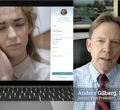 Anders Gilberg, senior vice president, government affairs at Medical Group Management Association (MGMA), explains numerous changes in federal healthcare policy since the start of 2026, including extending telehealth, rural health payments, possible solutions to prior authorization burden in Medicare Advantage. 