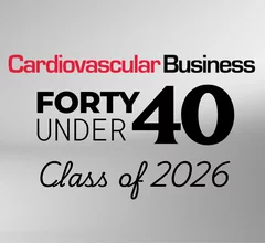cvb forty under 40 teaser
