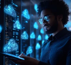 cloud genesis stock gehc