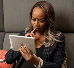 troubled by ethical dilemma decision