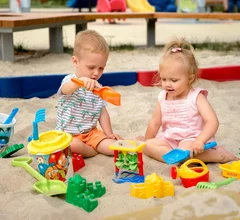 Utah sandbox AI regulation