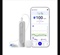 MiniMed Flex Medtronic