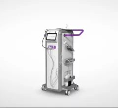 MR-guided breast biopsy tools from Mammotome nab FDA clearance.