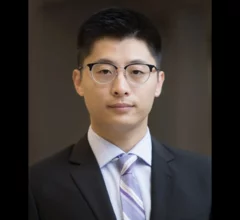Xiaodong Zhang, MD, PhD,