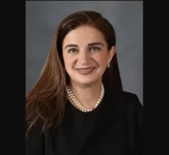 Interventional cardiologist Roxana Mehran, MD, officially started her one-year term as the president of the American College of Cardiology (ACC) on the closing day of ACC.26, the group’s annual conference in New Orleans.
