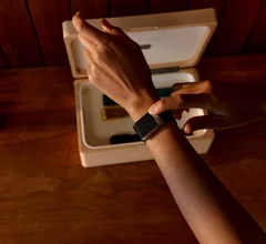 Whoop, a Boston-based wearable technologies company, has raised $575 million in new financing at a $10.1 billion valuation. Investors include Abbott, Mayo Clinic, LeBron James and Cristiano Ronaldo.