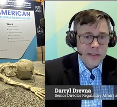 Darryl Drevna, senior director of regulatory affairs, American Medical Group Association (AMGA), explains the issues that led to the current shortages of staff across healthcare, how government policy plays a role and ways that the problem can be addressed.