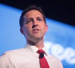 Ben Sasse 
