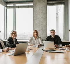 committee