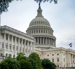 congress capitol hill