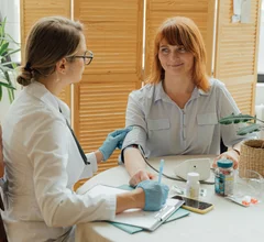 hospital at home HaH 