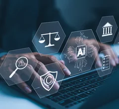 AI lawsuit court legal