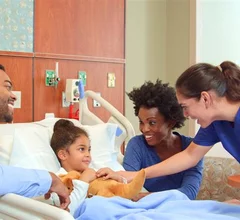 pediatric patient young patient child chlidren kid