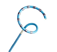 Johnson & Johnson announced the launch of its new Varipulse Pro pulsed field ablation (PFA) system in Europe following CE mark approval. It is five times faster at ablation delivery at a cooler temperature than the previous version.