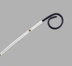 Beacon Tip Centimeter Sizing Catheter FDA alert