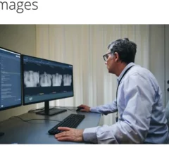 Sectra finalizes Oxipit acquisition