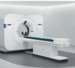 Philips' Verida Spectral CT system