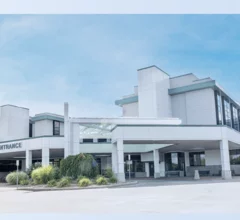 Rochester Regional Health eyes imaging, oncology expansion