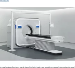 FDA clears Philips Rembra platform