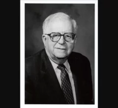 Eugene Branwald, MD