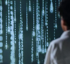 Data boy