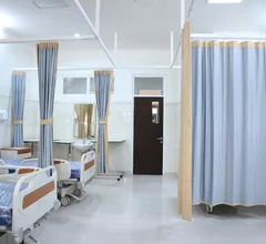 emergency department 