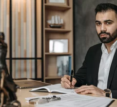 attorney lawsuit lawyer 