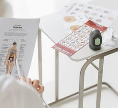 patient education