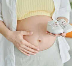 pregnancy mother to be 