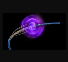 Boston Scientific's Seismiq 4CE Coronary IVL Catheter