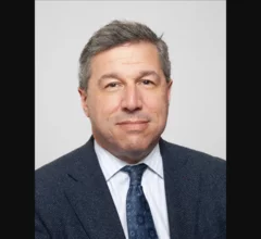 Harold Litt, MD