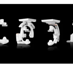 Siemens Healthineers nabs FDA clearance for 6 new IR systems