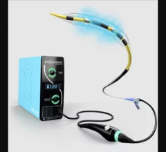 Shockwave C2 Aero Coronary IVL Catheter from Shockwave Medical