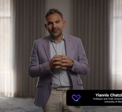 Heartflow Video