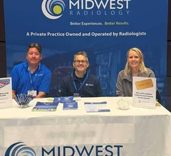 Midwest Radiology