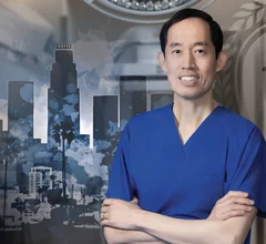 Joseph Woo, MD, FACS, FACC, FAHA, chair of the Department of Cardiothoracic Surgery at Stanford University School of Medicine, and associate director of the Stanford Cardiovascular Institute, recently took over as the new 2026-27 president of the American Association for Thoracic Surgery (AATS).