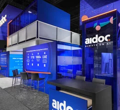 Aidoc RSNA