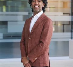 Javier Villanueva-Meyer, MD ou health
