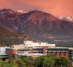  University of Utah Health