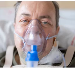 intensive care ICU