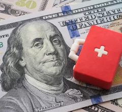 medical malpractice money