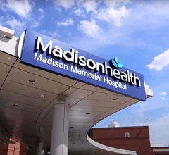 madisonhealth madison memorial hospital