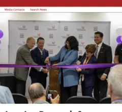 UC opens new MRI research center