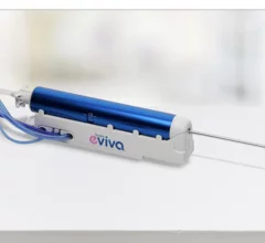 Hologic ramps up production of breast biopsy needles