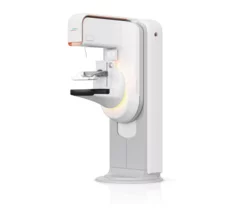 Siemens Healthineers CEM and biopsy features cleared by FDA