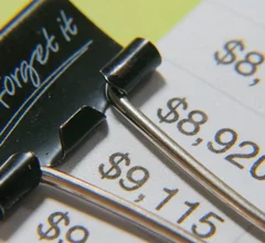cost value 